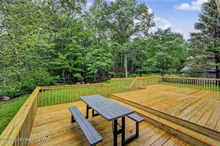 564 Cayuga Dr, Tobyhanna, PA 18466 - Photo 73