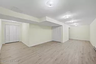 564 Cayuga Dr, Tobyhanna, PA 18466 - Photo 63