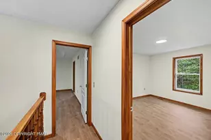 564 Cayuga Dr, Tobyhanna, PA 18466 - Photo 45
