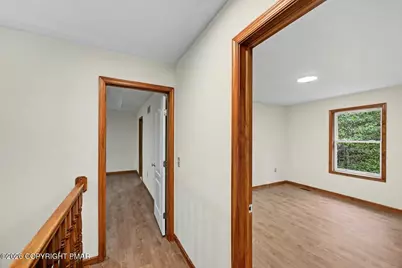 564 Cayuga Drive, Tobyhanna, PA 18466 - Photo 45