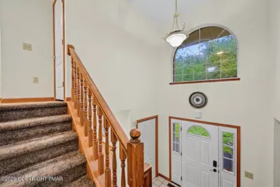  564 Cayuga Drive, Tobyhanna, PA 18466 - Photo 33