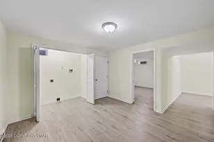 564 Cayuga Dr, Tobyhanna, PA 18466 - Photo 61