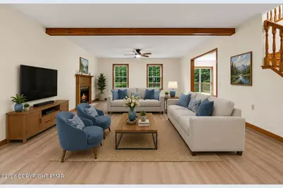  564 Cayuga Drive, Tobyhanna, PA 18466 - Photo 13