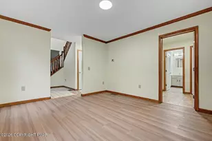 564 Cayuga Dr, Tobyhanna, PA 18466 - Photo 29