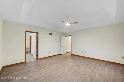  564 Cayuga Drive, Tobyhanna, PA 18466 - Photo 39