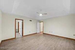 564 Cayuga Dr, Tobyhanna, PA 18466 - Photo 39