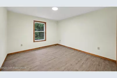  564 Cayuga Drive, Tobyhanna, PA 18466 - Photo 51