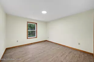 564 Cayuga Dr, Tobyhanna, PA 18466 - Photo 51