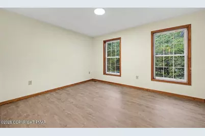  564 Cayuga Drive, Tobyhanna, PA 18466 - Photo 55