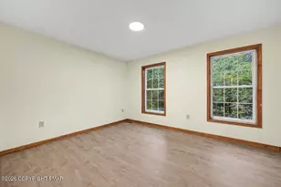 564 Cayuga Dr, Tobyhanna, PA 18466 - Photo 55