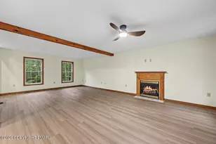 564 Cayuga Dr, Tobyhanna, PA 18466 - Photo 17