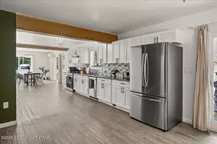 9129 Brandywine Dr, Tobyhanna, PA 18466 - Photo 9