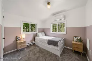 9129 Brandywine Dr, Tobyhanna, PA 18466 - Photo 17