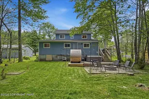 9129 Brandywine Dr, Tobyhanna, PA 18466 - Photo 31