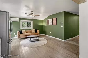 9129 Brandywine Dr, Tobyhanna, PA 18466 - Photo 11