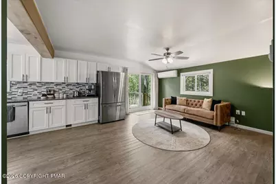  9129 Brandywine Drive, Tobyhanna, PA 18466 - Photo 13