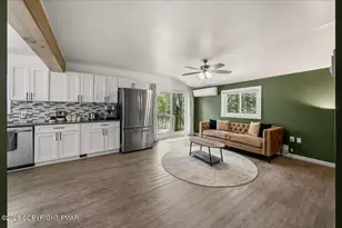 9129 Brandywine Dr, Tobyhanna, PA 18466 - Photo 13