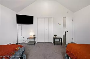 9129 Brandywine Dr, Tobyhanna, PA 18466 - Photo 25