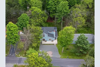  9129 Brandywine Drive, Tobyhanna, PA 18466 - Photo 33