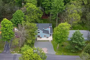 9129 Brandywine Dr, Tobyhanna, PA 18466 - Photo 33