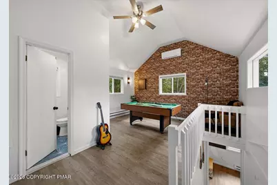  9129 Brandywine Drive, Tobyhanna, PA 18466 - Photo 21