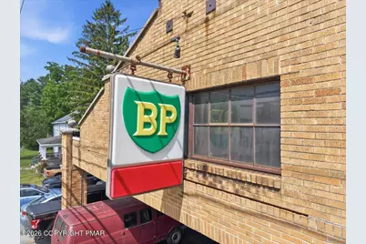  123 Trach Road, Kunkletown, PA 18058 - Photo 23