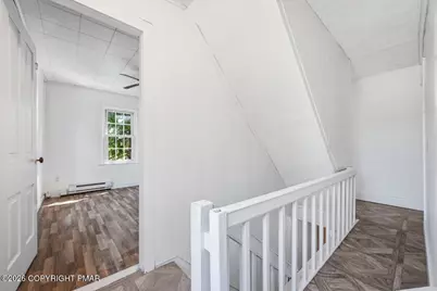  123 Trach Road, Kunkletown, PA 18058 - Photo 75