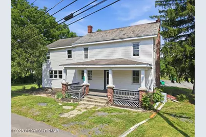  123 Trach Road, Kunkletown, PA 18058 - Photo 87