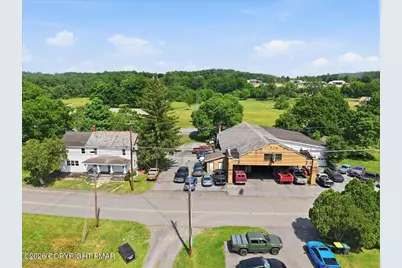  123 Trach Road, Kunkletown, PA 18058 - Photo 101