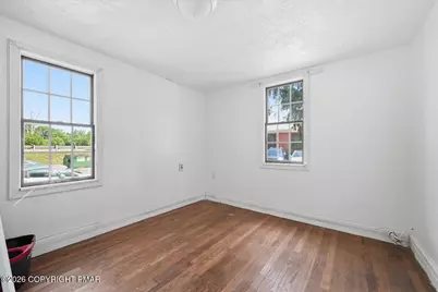  123 Trach Road, Kunkletown, PA 18058 - Photo 73