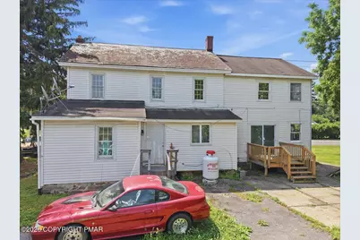  123 Trach Road, Kunkletown, PA 18058 - Photo 61