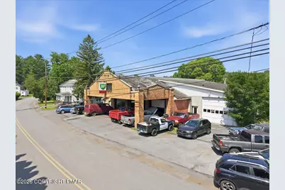  123 Trach Road, Kunkletown, PA 18058 - Photo 3