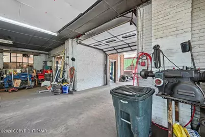  123 Trach Road, Kunkletown, PA 18058 - Photo 25