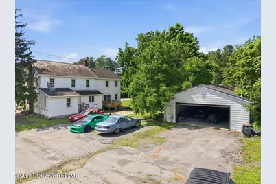  123 Trach Road, Kunkletown, PA 18058 - Photo 59