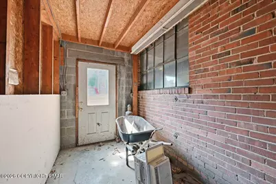  123 Trach Road, Kunkletown, PA 18058 - Photo 45