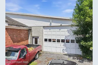  123 Trach Road, Kunkletown, PA 18058 - Photo 7