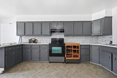  123 Trach Road, Kunkletown, PA 18058 - Photo 77