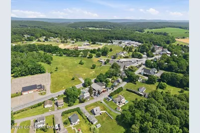  123 Trach Road, Kunkletown, PA 18058 - Photo 47