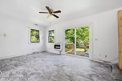  123 Trach Road, Kunkletown, PA 18058 - Photo 81