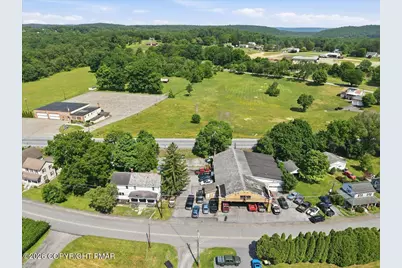  123 Trach Road, Kunkletown, PA 18058 - Photo 49