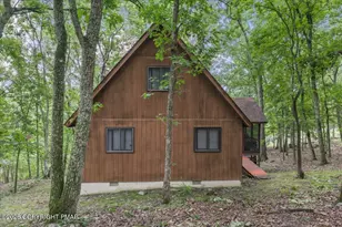 2158 Southport Dr, Bushkill, PA 18324 - Photo 23