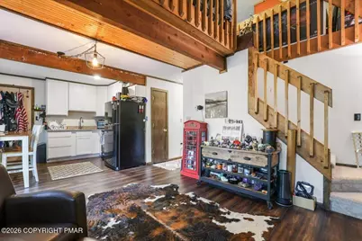 2158 Southport Drive, Bushkill, PA 18324 - Photo 5