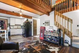 2158 Southport Dr, Bushkill, PA 18324 - Photo 5