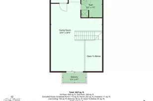 2158 Southport Dr, Bushkill, PA 18324 - Photo 27