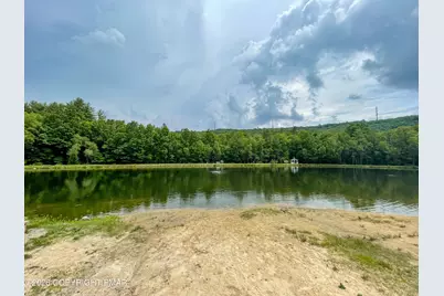  2158 Southport Drive, Bushkill, PA 18324 - Photo 51