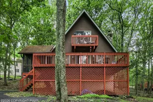 2158 Southport Dr, Bushkill, PA 18324 - Photo 3