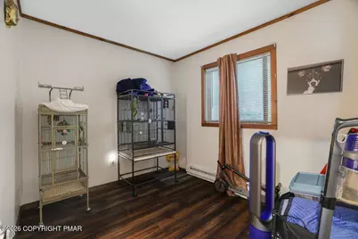  2158 Southport Drive, Bushkill, PA 18324 - Photo 15