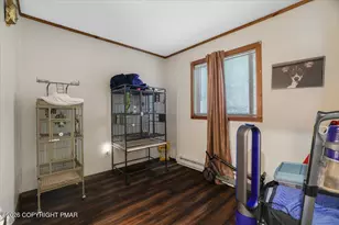 2158 Southport Dr, Bushkill, PA 18324 - Photo 15