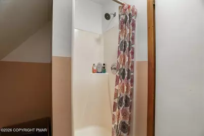  2158 Southport Drive, Bushkill, PA 18324 - Photo 19