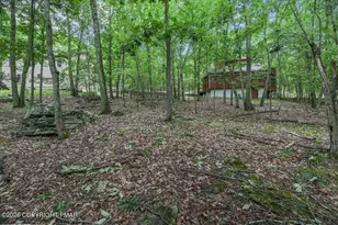 2158 Southport Dr, Bushkill, PA 18324 - Photo 25